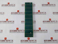 Siemens 6Es5 701-1La1 Printed Circuit Board 811 0255 01 A