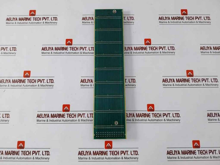 Siemens 6Es5 701-1La1 Printed Circuit Board 811 0255 01 A