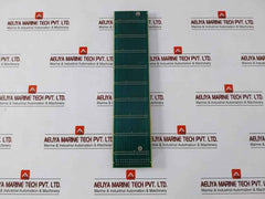 Siemens 6Es5 701-1La1 Printed Circuit Board 811 0255 01 A