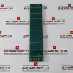 Siemens 6Es5 701-1La1 Printed Circuit Board 811 0255 01 A
