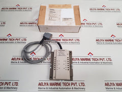 Siemens 6Es5 777-0Bc00 Simatic S5 Bt 777 Bus Terminal New