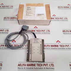 Siemens 6Es5 777-0Bc00 Simatic S5 Bt 777 Bus Terminal New