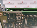 Siemens 6Es5928-3Ua12 Processor Module
