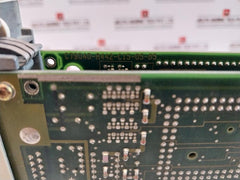 Siemens 6Es5928-3Ua12 Processor Module