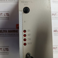 Siemens 6Es5928-3Ua12 Processor Module