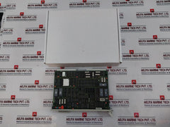 Siemens 6Es5928-3Ua12 Processor Module
