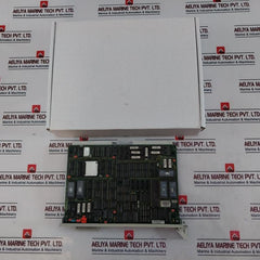 Siemens 6Es5928-3Ua12 Processor Module