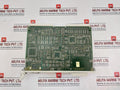 Siemens 6Es5928-3Ua12 Processor Module