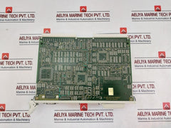 Siemens 6Es5928-3Ua12 Processor Module
