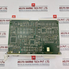 Siemens 6Es5928-3Ua12 Processor Module