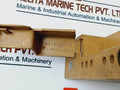 Siemens 6Es5 930-8Md11 Power Supply Module 24Vdc S-647