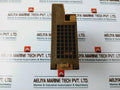 Siemens 6Es5 930-8Md11 Power Supply Module 24Vdc S-647