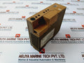 Siemens 6Es5 930-8Md11 Power Supply Module 24Vdc S-647