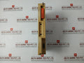 Siemens 6Es5943-7Ua11 Plc Rack 458-7La11 460-7La12 430-7La12 451-7La11 482-7La11