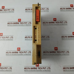 Siemens 6Es5943-7Ua11 Plc Rack 458-7La11 460-7La12 430-7La12 451-7La11 482-7La11