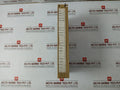Siemens 6Es5943-7Ua11 Plc Rack 458-7La11 460-7La12 430-7La12 451-7La11 482-7La11