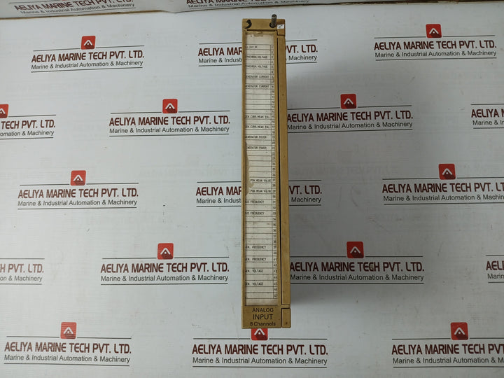 Siemens 6Es5943-7Ua11 Plc Rack 458-7La11 460-7La12 430-7La12 451-7La11 482-7La11