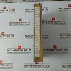 Siemens 6Es5943-7Ua11 Plc Rack 458-7La11 460-7La12 430-7La12 451-7La11 482-7La11