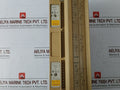 Siemens 6Es5943-7Ua11 Plc Rack 458-7La11 460-7La12 430-7La12 451-7La11 482-7La11
