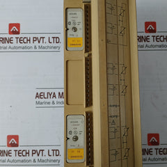 Siemens 6Es5943-7Ua11 Plc Rack 458-7La11 460-7La12 430-7La12 451-7La11 482-7La11