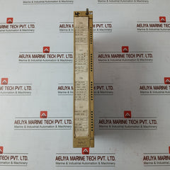 Siemens 6Es5943-7Ua11 Plc Rack 458-7La11 460-7La12 430-7La12 451-7La11 482-7La11