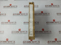 Siemens 6Es5943-7Ua11 Plc Rack 458-7La11 460-7La12 430-7La12 451-7La11 482-7La11