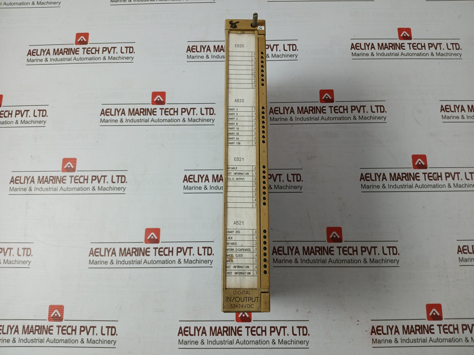 Siemens 6Es5943-7Ua11 Plc Rack 458-7La11 460-7La12 430-7La12 451-7La11 482-7La11