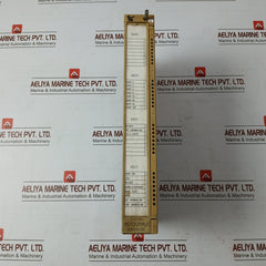 Siemens 6Es5943-7Ua11 Plc Rack 458-7La11 460-7La12 430-7La12 451-7La11 482-7La11