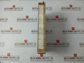 Siemens 6Es5943-7Ua11 Plc Rack 458-7La11 460-7La12 430-7La12 451-7La11 482-7La11