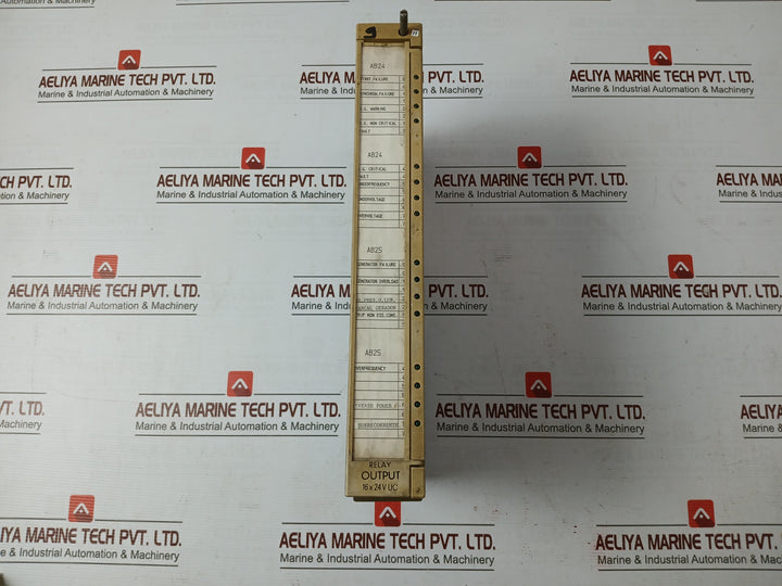 Siemens 6Es5943-7Ua11 Plc Rack 458-7La11 460-7La12 430-7La12 451-7La11 482-7La11