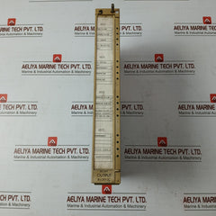 Siemens 6Es5943-7Ua11 Plc Rack 458-7La11 460-7La12 430-7La12 451-7La11 482-7La11