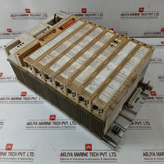 Siemens 6Es5943-7Ua11 Plc Rack 458-7La11 460-7La12 430-7La12 451-7La11 482-7La11
