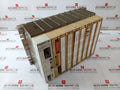 Siemens 6Es5943-7Ua11 Plc Rack 458-7La11 460-7La12 430-7La12 451-7La11 482-7La11
