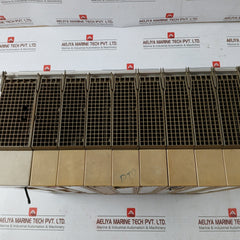 Siemens 6Es5943-7Ua11 Plc Rack 458-7La11 460-7La12 430-7La12 451-7La11 482-7La11