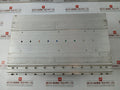 Siemens 6Es5943-7Ua11 Plc Rack 458-7La11 460-7La12 430-7La12 451-7La11 482-7La11