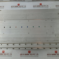 Siemens 6Es5943-7Ua11 Plc Rack 458-7La11 460-7La12 430-7La12 451-7La11 482-7La11