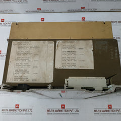 Siemens 6Es5943-7Ua11 Plc Rack 458-7La11 460-7La12 430-7La12 451-7La11 482-7La11