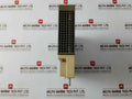 Siemens Simatic S5 6Es5 944-7Ua21&nbsp; Central Processing Unit 115U X2 To 8/1