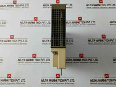 Siemens Simatic S5 6Es5 944-7Ua21&nbsp; Central Processing Unit 115U X2 To 8/1