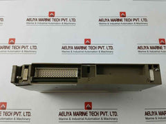 Siemens Simatic S5 6Es5 944-7Ua21&nbsp; Central Processing Unit 115U X2 To 8/1