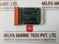 Siemens Simatic S5 6Es5 944-7Ua21&nbsp; Central Processing Unit 115U X2 To 8/1