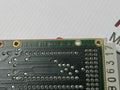 Siemens Simatic S5 6Es5 944-7Ua21&nbsp; Central Processing Unit 115U X2 To 8/1
