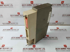 Siemens Simatic S5 6Es5 944-7Ua21&nbsp; Central Processing Unit 115U X2 To 8/1