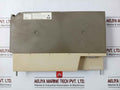 Siemens Simatic S5 6Es5 944-7Ua21&nbsp; Central Processing Unit 115U X2 To 8/1