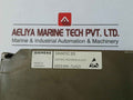 Siemens Simatic S5 6Es5 944-7Ua21&nbsp; Central Processing Unit 115U X2 To 8/1