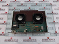 Siemens 6Es5 988-3La11 Hicool Fan 220V Ac/50 Hz