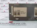 Siemens 6Es5 988-3La11 Hicool Fan 220V Ac/50 Hz