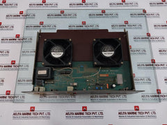 Siemens 6Es5 988-3La11 Hicool Fan 220V Ac/50 Hz