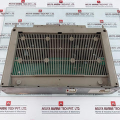 Siemens 6Es5 988-3La11 Hicool Fan 220V Ac/50 Hz
