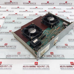 Siemens 6Es5 988-3La11 Hicool Fan 220V Ac/50 Hz